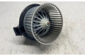 Вентилятор печки    0173214, 9818270880   Citroen C3 Aircross
