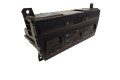 Блок управления климат-контролем 4B0820043AE, 4B0820043AE   Audi A6 Allroad C5
