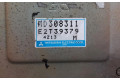 Блок управления двигателя MC897519, 141001420IO Mitsubishi Canter