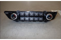 Блок управления климат-контролем 97250F1CB0FHV KIA Sportage