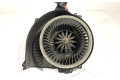 Вентилятор печки 6Q1819015G Skoda Fabia Mk1 (6Y)