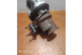 Turbodmychadlo Турбина 55230176, 0201425 Fiat Doblo 268A5000
