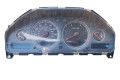 Панель приборов 30682286, 8602891 Volvo XC90