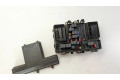 Блок предохранителей  FG9T14A067, 13480436   Ford Fusion II    