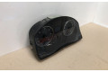 Панель приборов 1K0920861M, 1K0920861M Volkswagen Golf Plus