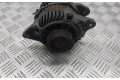 Генератор       Mitsubishi Colt CZ3  2006 - 2009 года   
