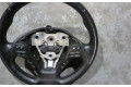 Руль KIA Pro Cee'd II  2013 - 2018 года       