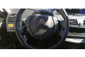 Руль Citroen C4 Grand Picasso  2007 - 2013 года 00004109NG      