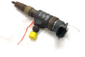 Vstřikovač 0445110340 Peugeot Partner