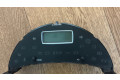 Панель приборов 1486648080, 503000170203   Citroen C8       