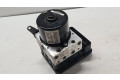 Jednotka ABS 6789301, 6789300 BMW 1 E82 E88 2008