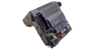 Блок предохранителей 30765646, 06W121   Volvo V70    