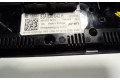 Блок управления климат-контролем 83A820043H, 83A820043H Audi A1