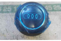 Подушка безопасности водителя 82A880201H6PS, 82A880201H Audi A1