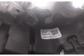 Volant Ford Kuga III 2022 2557485, 34361491B