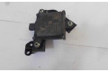 Датчик слепых зон 00B20904009A4, 4135ARRR3A   Subaru Forester SK