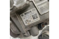 Vstřikovač 0445110955, 9828959880 Citroen C3 pro naftový motor 1.5