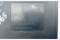 Блок управления АБС 28515391063 Peugeot 2008 I