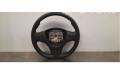 Volant Fiat Scudo 2022 98088708ZD