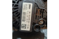 Генератор 9678048880, 2621087A Citroen C-Elysée