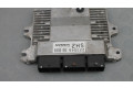 Řídící jednotka NEC016080 Nissan Note (E12) 2016
