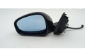 Зеркало электрическое Alfa Romeo Giulietta - года