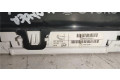 Панель приборов VP7NFF10849, 0090059 Nissan Pathfinder R51