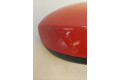 Zpětné zrcátko  Fiat Punto Evo 2007  735465558  