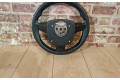 Руль Chevrolet Spark   -  года       