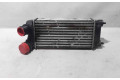 Интеркулер  9800291280, IA2077   Citroen Berlingo 