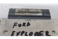 Řídící jednotka F67F12A650KA Ford Explorer 1998