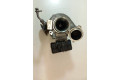 Turbodmychadlo Турбина 8584219 BMW 5 G30 G31