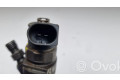Vstřikovač 0445110047 BMW X5 E53 pro naftový motor 3.0