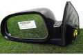 Зеркало электрическое        Chevrolet Nubira   -  года   