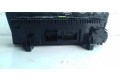 Модуль блока управления кондиционером 6P0820045G   Seat Ibiza IV (6J,6P)