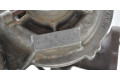 Turbodmychadlo Турбина 55209152 Fiat Doblo 1.6 198 A3.000