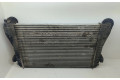 Интеркулер  1K0145803B, F3150   Volkswagen Touran I 