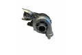Турбина Mazda 3 I 753420, 0375J6