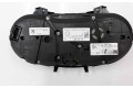 Панель приборов 5E0920750F, 5E0920750FX   Skoda Octavia Mk3 (5E)       