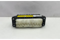 Подушка безопасности пассажира 5500386767, 34125762F Volkswagen Jetta VI
