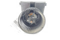 Вентилятор печки    1J1819021B   Volkswagen New Beetle