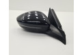 Zpětné zrcátko Peugeot 208 2023 0418180