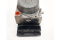 Блок АБС 8200747140, 0265800559   Renault  Clio III  2005 - 2012 года
