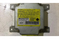 Блок подушек безопасности MR260703, X6T39473   Mitsubishi Lancer
