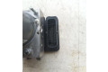 Блок управления ABS 476605713R Renault Clio II