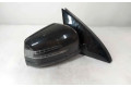 Зеркало электрическое Mercedes-Benz R W251 2005 - 2013 года