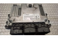 Řídící jednotka 0281019817, 9805947380 Citroen Berlingo 2013