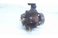 Vstřikovací čerpadlo 0445010102, 9656300380A   Ford Focus  pro naftový motor 1.6  