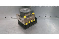 Jednotka ABS A2054310100, A2054313112 Mercedes-Benz C W205 2014