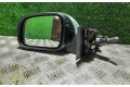 Zpětné zrcátko Peugeot 307 2004 014145